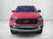 2022 Ford Ranger XL 2WD SuperCrew 5' Box