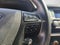 2022 Ford Ranger XL 2WD SuperCrew 5' Box