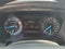 2022 Ford Ranger XL 2WD SuperCrew 5' Box