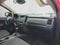 2022 Ford Ranger XL 2WD SuperCrew 5' Box
