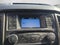 2022 Ford Ranger XL 2WD SuperCrew 5' Box