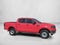 2022 Ford Ranger XL 2WD SuperCrew 5' Box