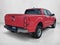 2022 Ford Ranger XL 2WD SuperCrew 5' Box