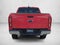 2022 Ford Ranger XL 2WD SuperCrew 5' Box