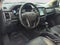 2020 Ford Ranger LARIAT 2WD SuperCrew 5' Box