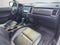 2020 Ford Ranger LARIAT 2WD SuperCrew 5' Box