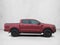 2021 Ford Ranger LARIAT 4WD SuperCrew 5' Box