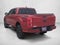 2021 Ford Ranger LARIAT 4WD SuperCrew 5' Box