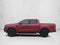 2021 Ford Ranger LARIAT 4WD SuperCrew 5' Box