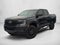 2025 Ford Ranger XLT 4WD SuperCrew 5' Box