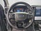 2025 Ford Ranger XLT 4WD SuperCrew 5' Box