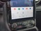 2025 Ford Ranger XLT 4WD SuperCrew 5' Box