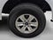 2020 Ford F-150 XLT 2WD SuperCrew 5.5' Box