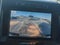 2020 Ford F-150 XLT 2WD SuperCrew 5.5' Box