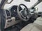 2020 Ford F-150 XLT 2WD SuperCrew 5.5' Box