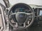 2020 Ford F-150 XLT 2WD SuperCrew 5.5' Box