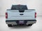 2020 Ford F-150 XLT 2WD SuperCrew 5.5' Box