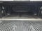2020 Ford F-150 XLT 2WD SuperCrew 5.5' Box