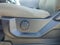 2020 Ford F-150 XLT 2WD SuperCrew 5.5' Box