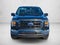 2021 Ford F-150 XLT 2WD SuperCrew 5.5' Box