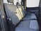 2021 Ford F-150 XLT 2WD SuperCrew 5.5' Box