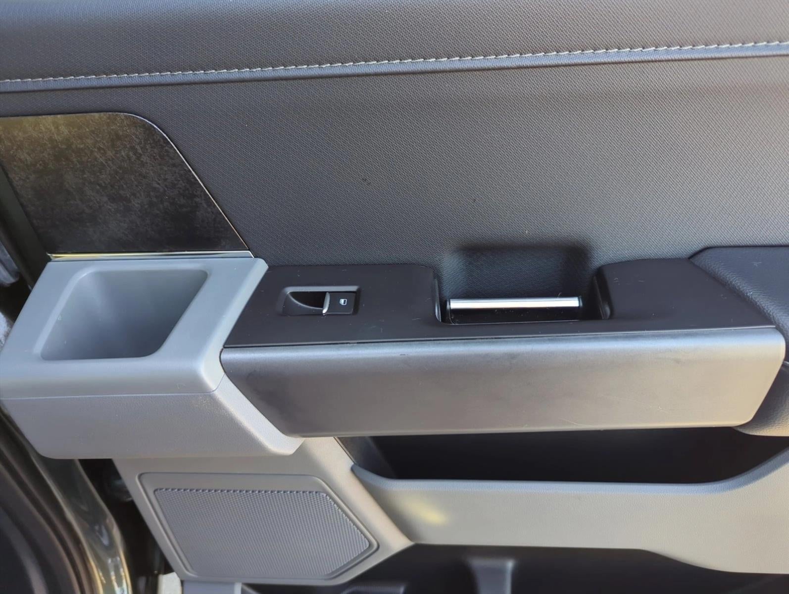 2021 Ford F-150 XLT 2WD SuperCrew 5.5' Box