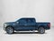 2021 Ford F-150 XLT 2WD SuperCrew 5.5' Box