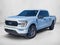 2021 Ford F-150 XL 2WD SuperCrew 5.5' Box