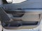 2021 Ford F-150 XL 2WD SuperCrew 5.5' Box