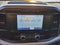 2023 Ford F-150 XLT 2WD SuperCrew 5.5' Box
