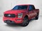 2022 Ford F-150 XL 2WD SuperCrew 5.5' Box