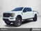 2022 Ford F-150 XLT 4WD SuperCrew 5.5' Box