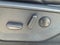 2022 Ford F-150 XLT 4WD SuperCrew 5.5' Box