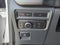 2022 Ford F-150 XLT 4WD SuperCrew 5.5' Box