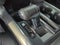 2022 Ford F-150 XLT 4WD SuperCrew 5.5' Box