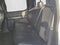 2022 Ford F-150 XLT 4WD SuperCrew 5.5' Box