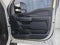 2022 Ford F-150 XLT 4WD SuperCrew 5.5' Box
