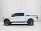 2022 Ford F-150 XLT 4WD SuperCrew 5.5' Box
