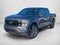 2021 Ford F-150 XL 4WD SuperCrew 5.5' Box