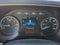 2021 Ford F-150 XL 4WD SuperCrew 5.5' Box