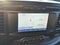 2021 Ford F-150 XL 4WD SuperCrew 5.5' Box