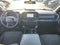 2021 Ford F-150 XL 4WD SuperCrew 5.5' Box