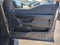 2021 Ford F-150 XL 4WD SuperCrew 5.5' Box
