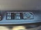 2021 Ford F-150 XL 4WD SuperCrew 5.5' Box
