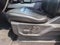 2018 Ford F-150 LARIAT 4WD SuperCrew 5.5' Box