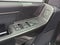2022 Ford F-150 XLT 4WD SuperCrew 5.5' Box