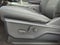 2022 Ford F-150 XLT 4WD SuperCrew 5.5' Box