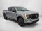 2022 Ford F-150 XLT 4WD SuperCrew 5.5' Box