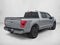 2022 Ford F-150 XLT 4WD SuperCrew 5.5' Box