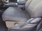 2024 Ford F-150 STX 2WD SuperCrew 5.5' Box